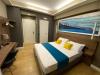 7th Floor Suite