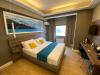 7th Floor Suite