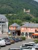 Appartement centre ville Luz Saint Sauveur T4 pour 10 personnes