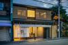 THE MACHIYA HOTEL TAKAYAMA