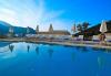 Filion Suites Resort & Spa