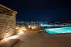 Due Mari Mykonos