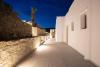 Due Mari Mykonos
