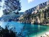 LUXURY PANORAMIC SEA VIEW APARTMENTS CAP D AIL MALA Near MONACO