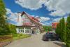 Hotel Mazury