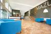 Hotel Mazury