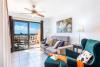 Tenerife South Apartments