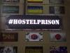 Hostel Prison
