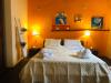 Bed & Breakfast Montepulciano