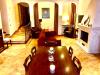 Bed & Breakfast Montepulciano