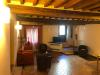 Bed & Breakfast Montepulciano