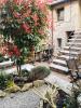 Bed & Breakfast Montepulciano