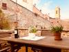 Bed & Breakfast Montepulciano