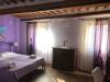 Bed & Breakfast Montepulciano