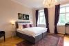Parkview Boutique Apartments