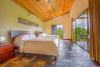 La Finca Lodge