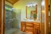 La Finca Lodge