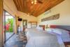 La Finca Lodge