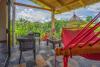 La Finca Lodge
