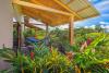 La Finca Lodge