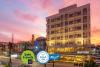Montree Phuket Hotel, SHA Extra Plus