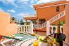 Tenerife South Apartments