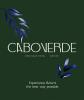 Cabo Verde Boutique Hotel
