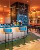 Mercure Rio Boutique Hotel Copacabana
