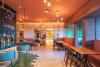 Mercure Rio Boutique Hotel Copacabana