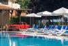 Melia Sunny Beach All Inclusive