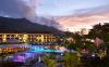 Savoy Seychelles Resort & Spa