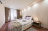 Apartment Aventurine