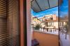 Apartment Aventurine