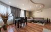 Apartment Aventurine