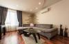 Apartment Aventurine