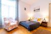 Trip Apartments