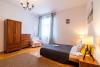 Trip Apartments