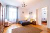 Trip Apartments