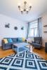 Trip Apartments