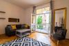 Trip Apartments