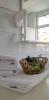 Spacious and Cozy Apartment - Ajia Apartment