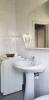 Spacious and Cozy Apartment - Ajia Apartment
