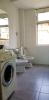 Spacious and Cozy Apartment - Ajia Apartment