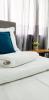 Spacious and Cozy Apartment - Ajia Apartment