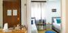 Spacious and Cozy Apartment - Ajia Apartment