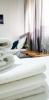 Spacious and Cozy Apartment - Ajia Apartment