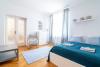 Trip Apartments