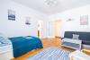 Trip Apartments