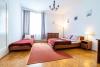 Trip Apartments