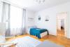 Trip Apartments